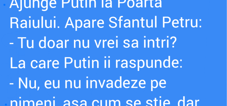 Polish_20220525_001018230