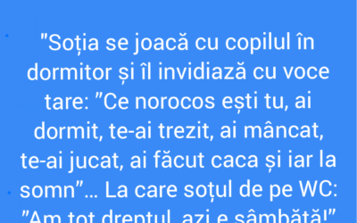 Polish_20220525_001657462