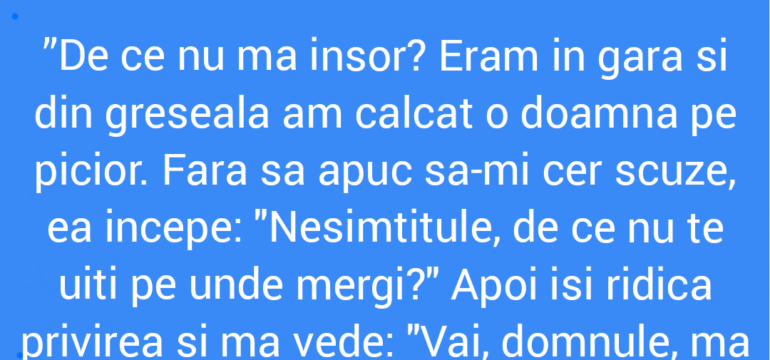 Polish_20220525_002813310