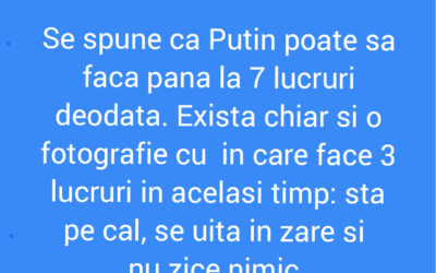 Polish_20220525_005913915