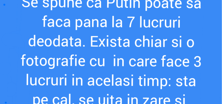 Polish_20220525_005913915