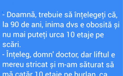 Polish_20220525_101033081