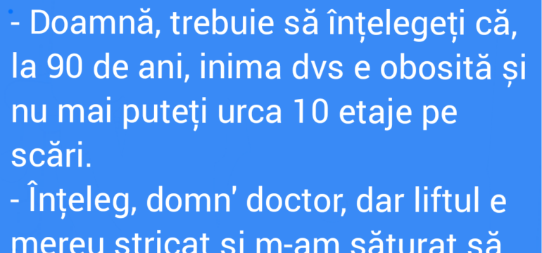 Polish_20220525_101033081