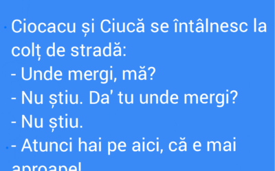 Polish_20220525_132310446