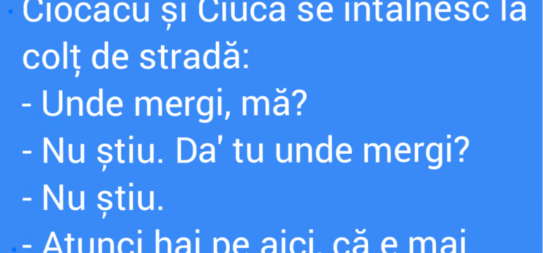 Polish_20220525_132310446