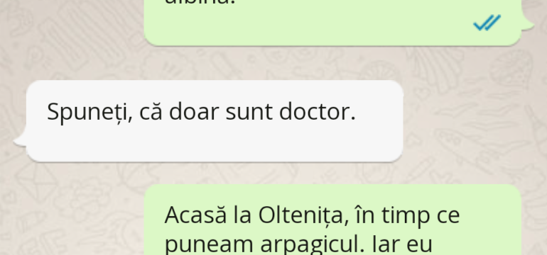 Polish_20220525_133535429