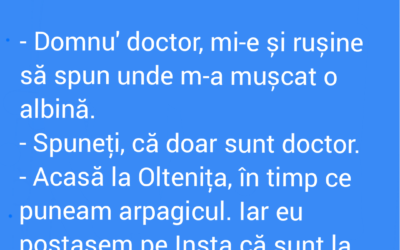 Polish_20220525_140831679