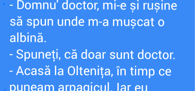 Polish_20220525_140831679