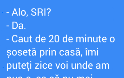 Polish_20220525_184222870
