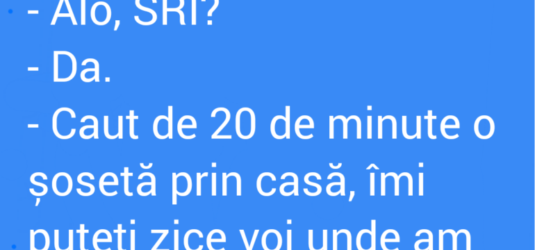 Polish_20220525_184222870