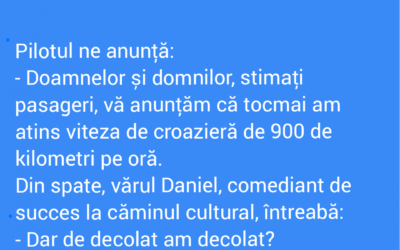 Polish_20220525_190000406