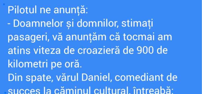 Polish_20220525_190000406