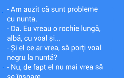 Polish_20220525_192725467