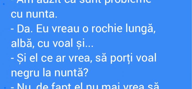 Polish_20220525_192725467