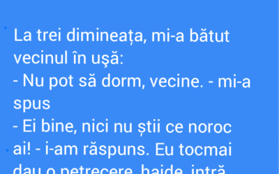Polish_20220525_194456026