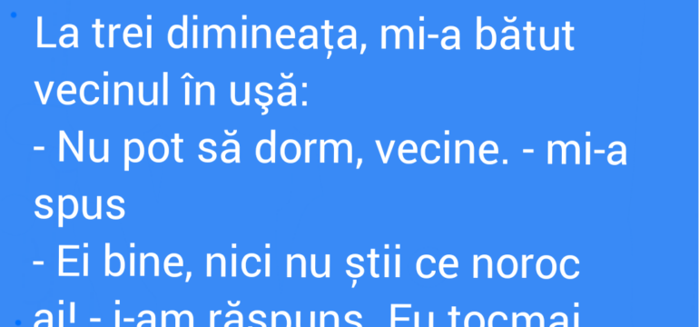 Polish_20220525_194456026