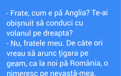 Polish_20220526_102045206