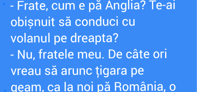 Polish_20220526_102045206