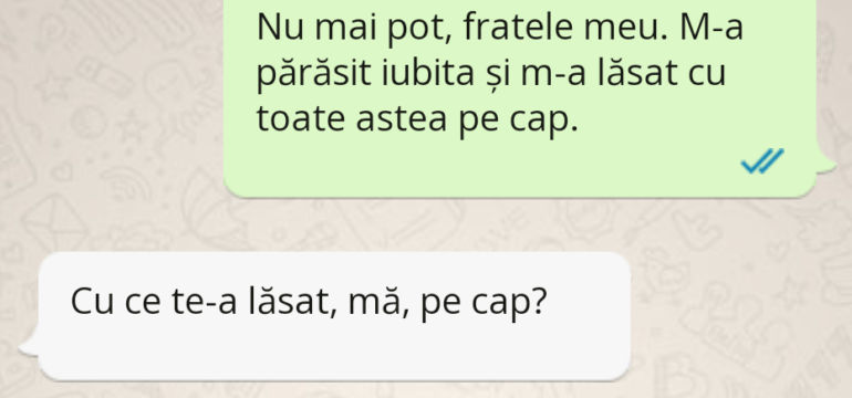 Polish_20220526_103105061