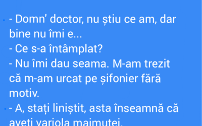 Polish_20220526_110602150