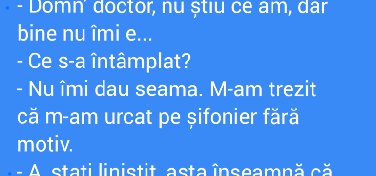 Polish_20220526_110602150