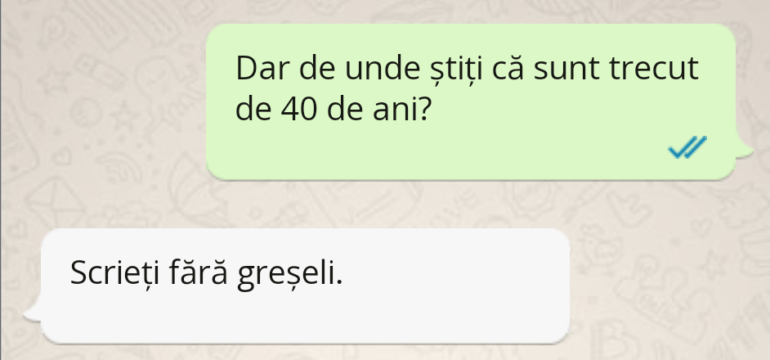 Polish_20220526_112230590