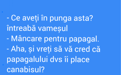 Polish_20220526_122814358