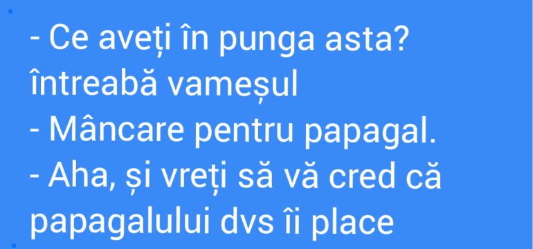 Polish_20220526_122814358