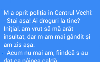 Polish_20220526_171335746