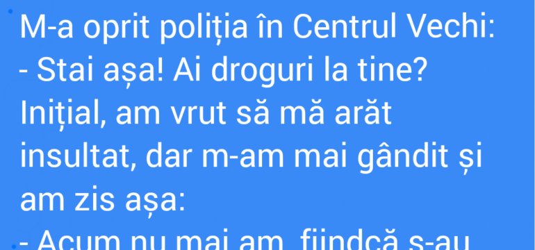 Polish_20220526_171335746