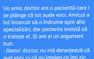 Polish_20220526_172419314