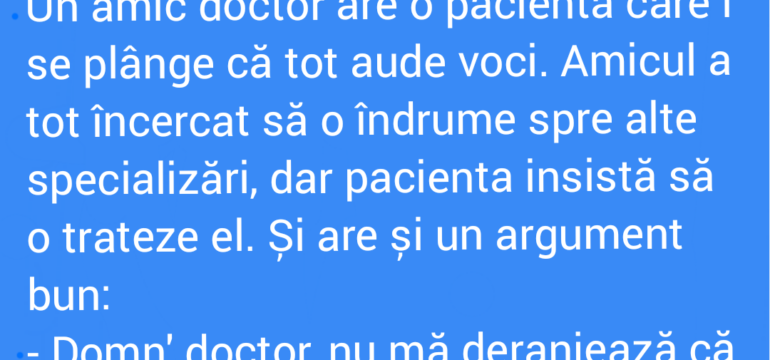 Polish_20220526_172419314