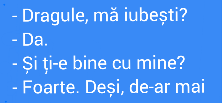 Polish_20220526_181219298