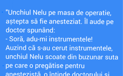 Polish_20220526_182806992