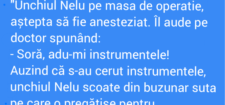 Polish_20220526_182806992