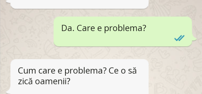 Polish_20220526_193810786