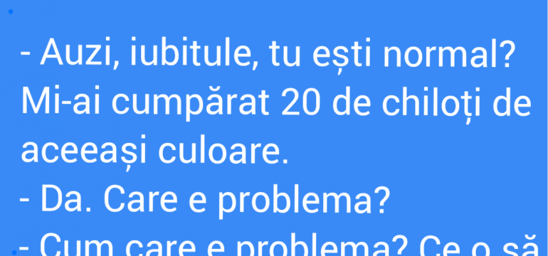 Polish_20220526_194357303