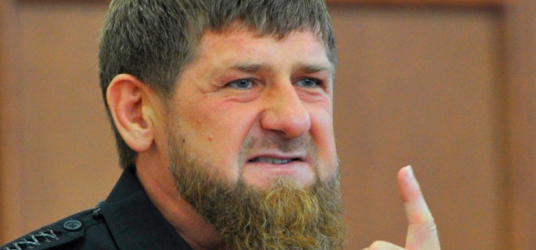 Polish_20220526_205412338