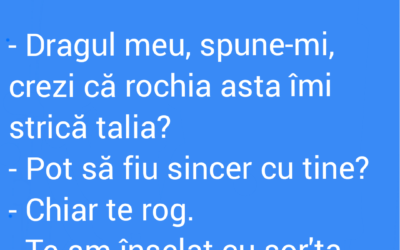 Polish_20220526_225224972