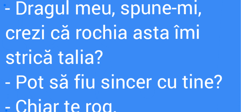 Polish_20220526_225224972