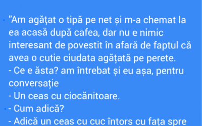 Polish_20220526_232732850
