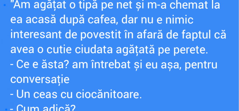 Polish_20220526_232732850