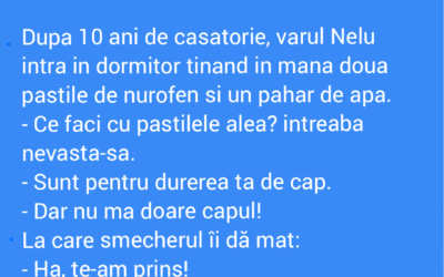 Polish_20220527_004239517