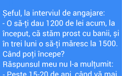 Polish_20220527_005117993
