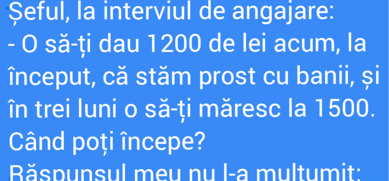 Polish_20220527_005117993