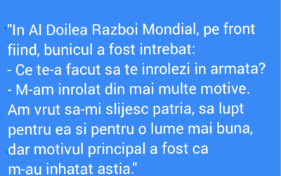 Polish_20220527_010127146