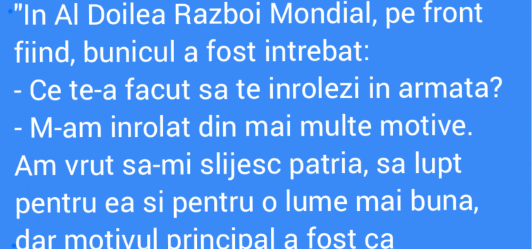 Polish_20220527_010127146