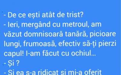 Polish_20220527_012353385