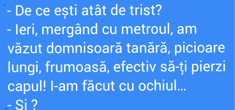 Polish_20220527_012353385