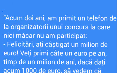 Polish_20220527_095851699